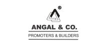 Angal & Co